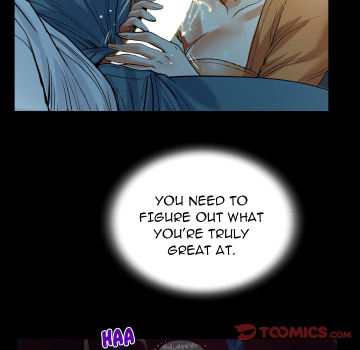 The Unforeseen Guest - Chapter 37 [photo 80] - MangaPorn