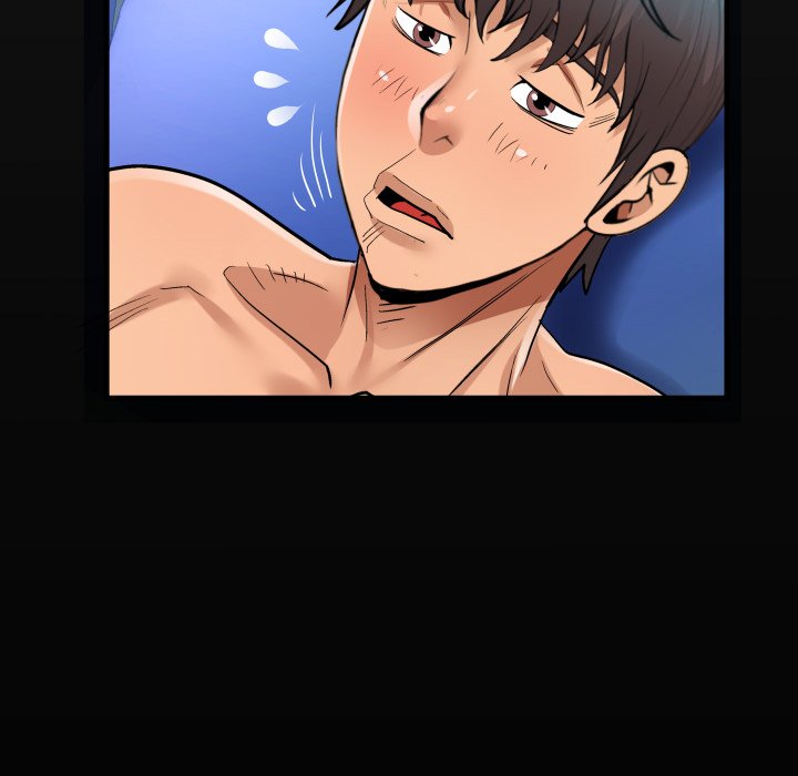 The Unforeseen Guest - Chapter 38 [photo 18] - MangaPorn