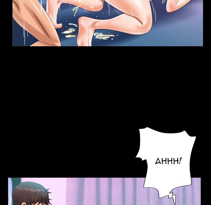 The Unforeseen Guest - Chapter 38 [photo 84] - MangaPorn