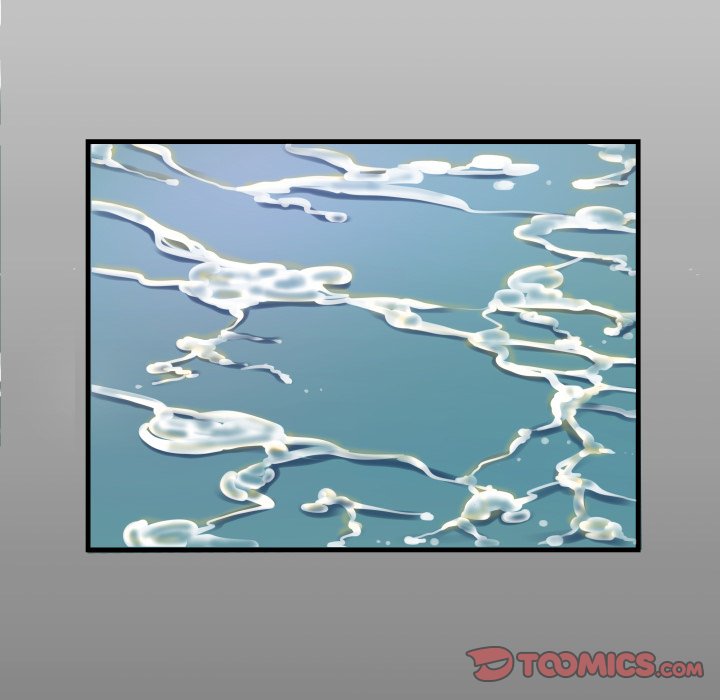 The Unforeseen Guest - Chapter 39 [photo 14] - MangaPorn