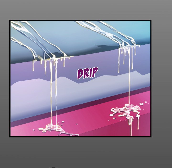 The Unforeseen Guest - Chapter 39 [photo 15] - MangaPorn