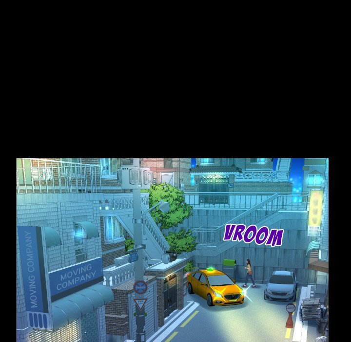 The Unforeseen Guest - Chapter 39 [photo 23] - MangaPorn