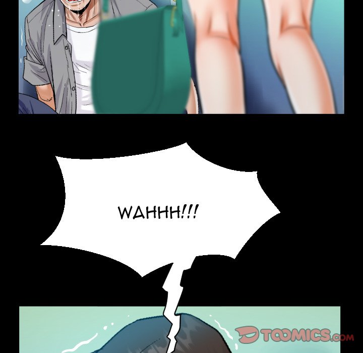 The Unforeseen Guest - Chapter 39 [photo 38] - MangaPorn