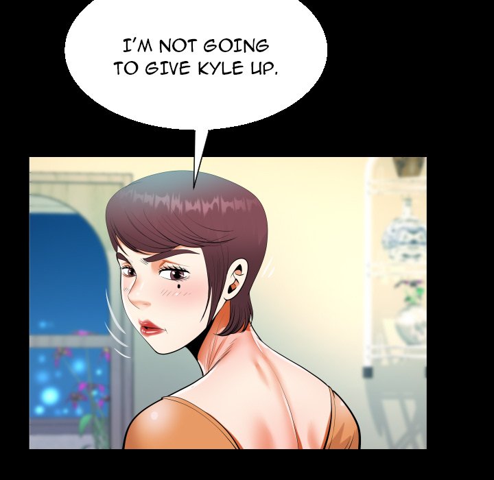 The Unforeseen Guest - Chapter 39 [photo 47] - MangaPorn