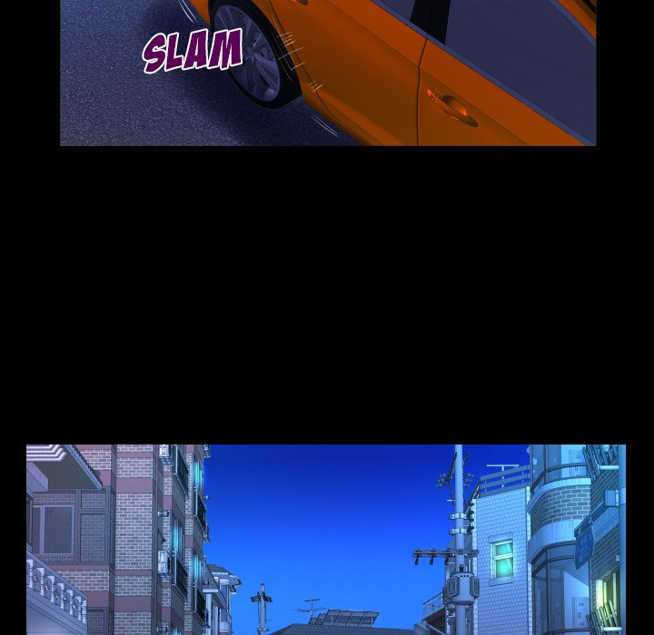 The Unforeseen Guest - Chapter 40 [photo 35] - MangaPorn