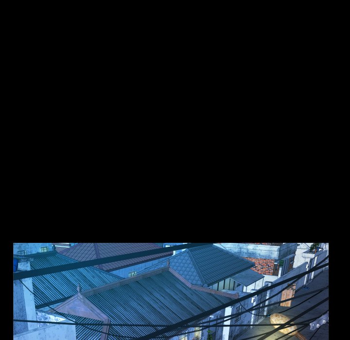 The Unforeseen Guest - Chapter 40 [photo 37] - MangaPorn