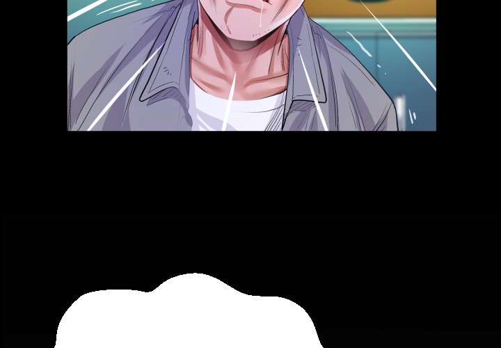 The Unforeseen Guest - Chapter 40 [photo 4] - MangaPorn