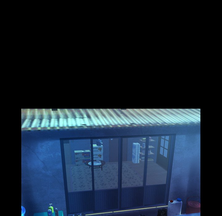 The Unforeseen Guest - Chapter 40 [photo 43] - MangaPorn