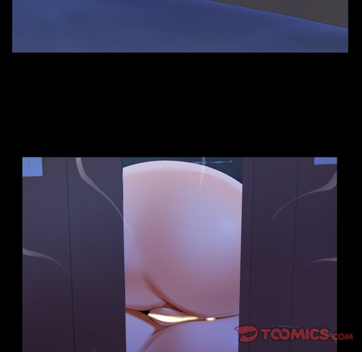 The Unforeseen Guest - Chapter 40 [photo 66] - MangaPorn