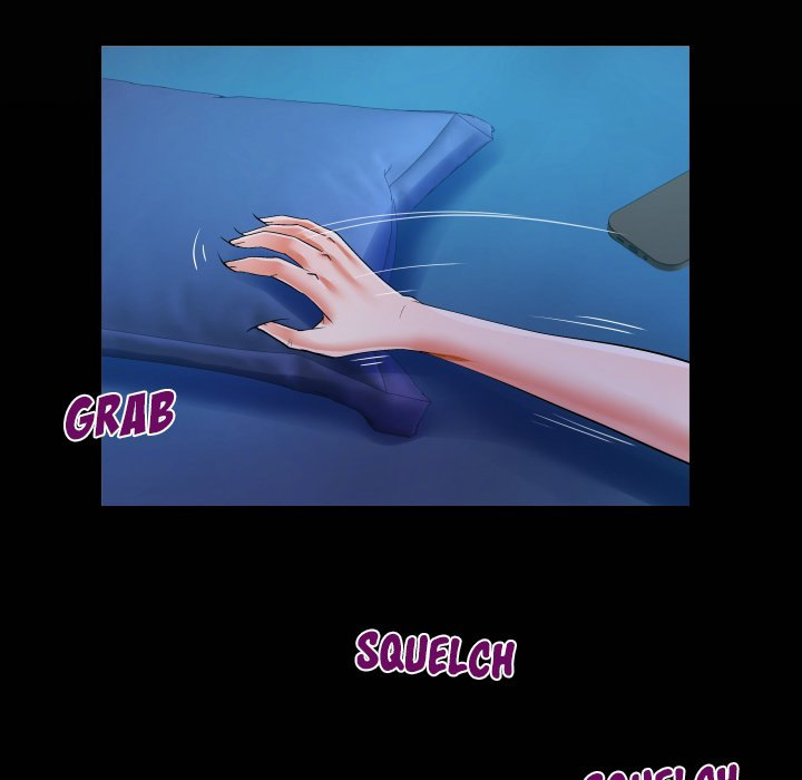 The Unforeseen Guest - Chapter 41 [photo 20] - MangaPorn