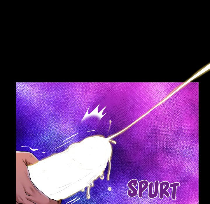 The Unforeseen Guest - Chapter 41 [photo 35] - MangaPorn