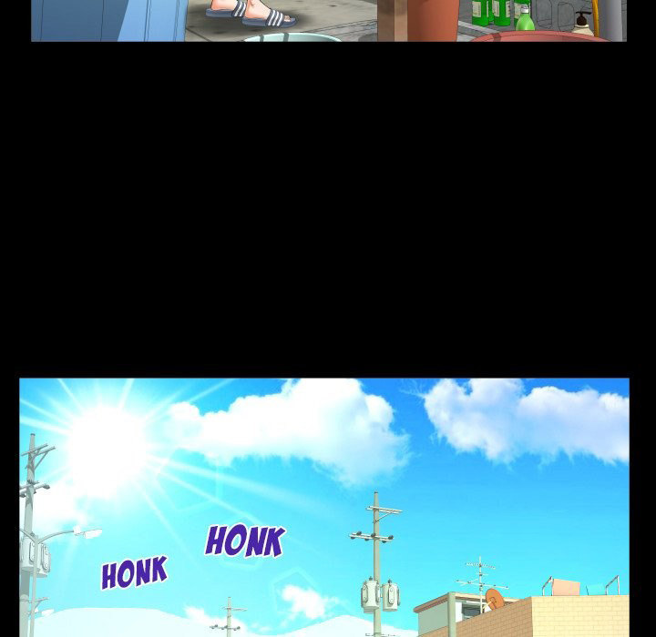 The Unforeseen Guest - Chapter 41 [photo 55] - MangaPorn