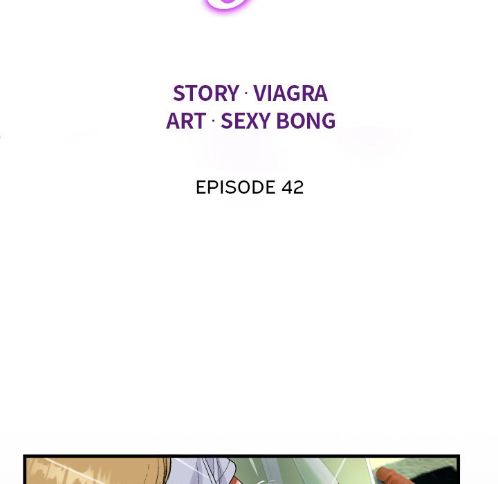 The Unforeseen Guest - Chapter 42 [photo 12] - MangaPorn