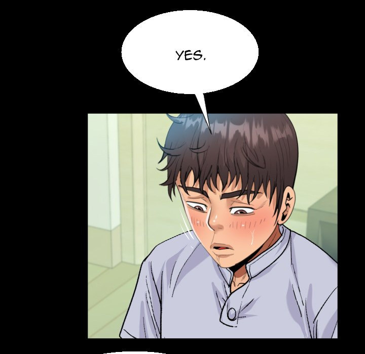 The Unforeseen Guest - Chapter 42 [photo 45] - MangaPorn