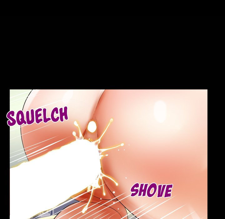 The Unforeseen Guest - Chapter 43 [photo 75] - MangaPorn