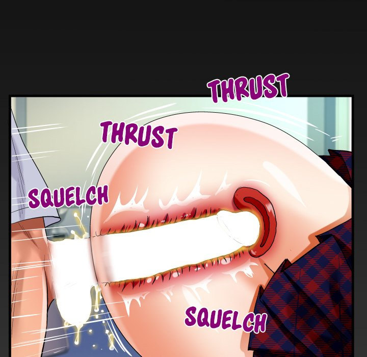 The Unforeseen Guest - Chapter 43 [photo 80] - MangaPorn