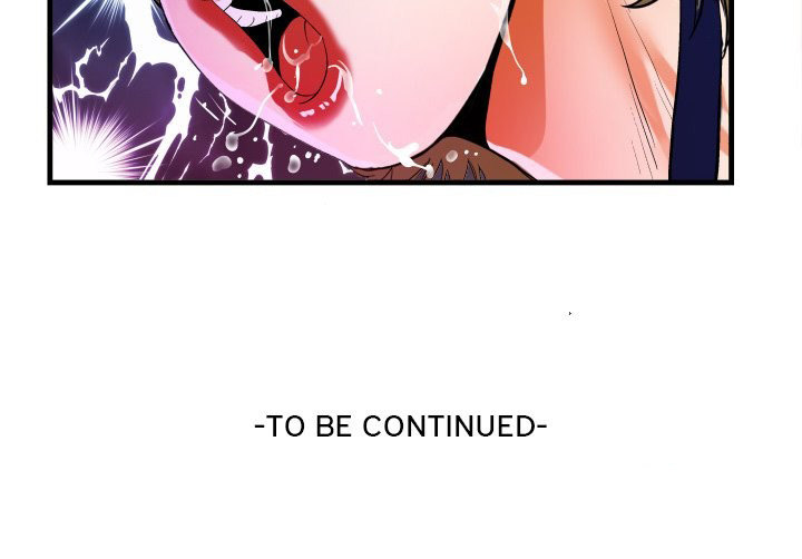 The Unforeseen Guest - Chapter 43 [photo 85] - MangaPorn