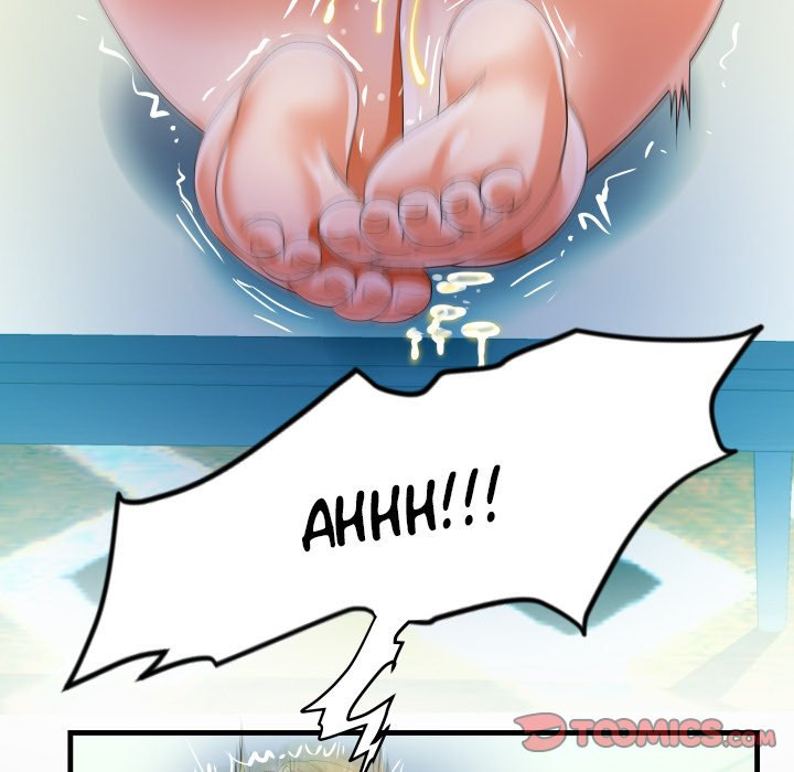 The Unforeseen Guest - Chapter 44 [photo 14] - MangaPorn