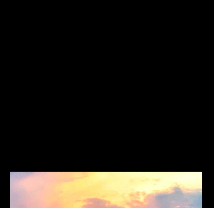 The Unforeseen Guest - Chapter 44 [photo 24] - MangaPorn