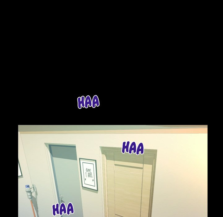 The Unforeseen Guest - Chapter 44 [photo 51] - MangaPorn