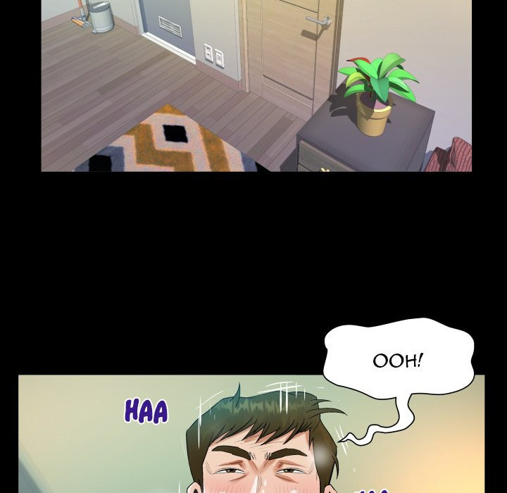 The Unforeseen Guest - Chapter 44 [photo 52] - MangaPorn