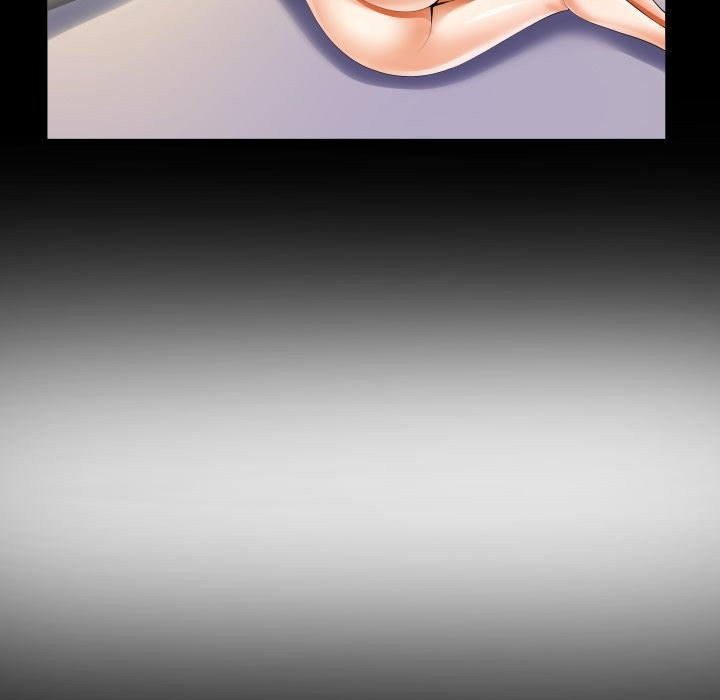 The Unforeseen Guest - Chapter 44 [photo 70] - MangaPorn