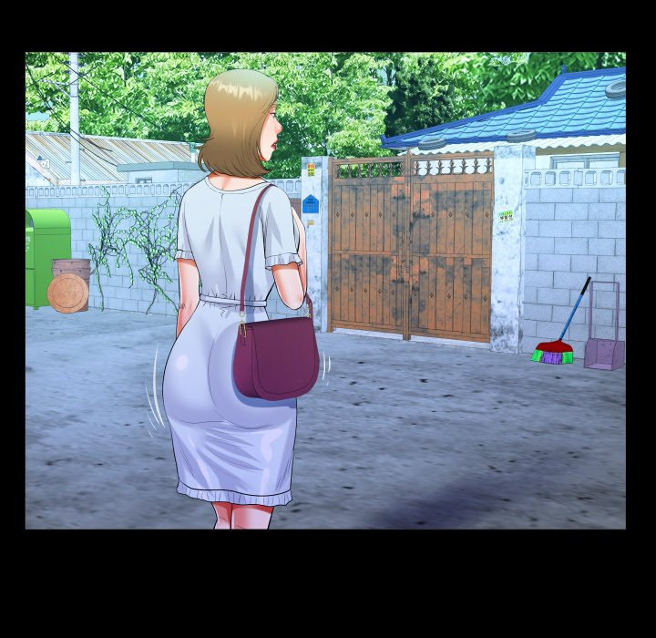 The Unforeseen Guest - Chapter 44 [photo 87] - MangaPorn