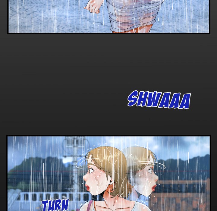 The Unforeseen Guest - Chapter 45 [photo 17] - MangaPorn