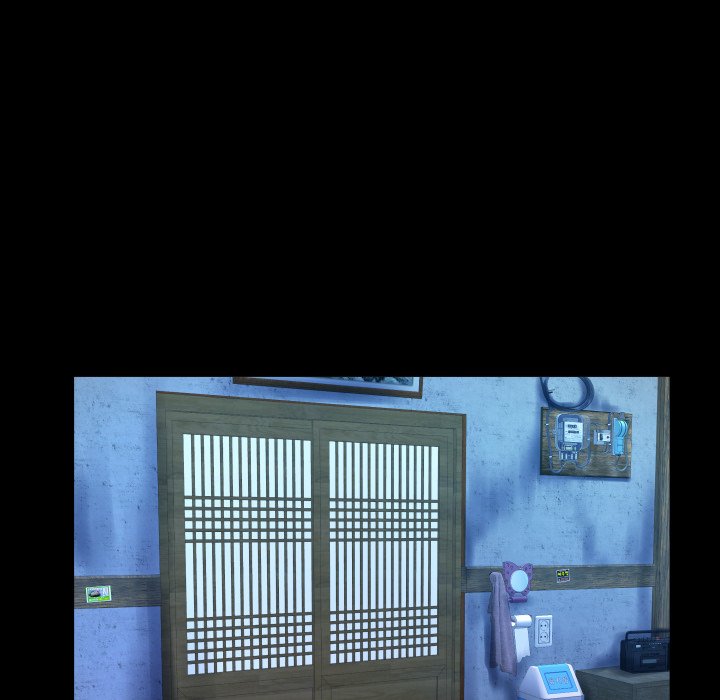 The Unforeseen Guest - Chapter 45 [photo 40] - MangaPorn