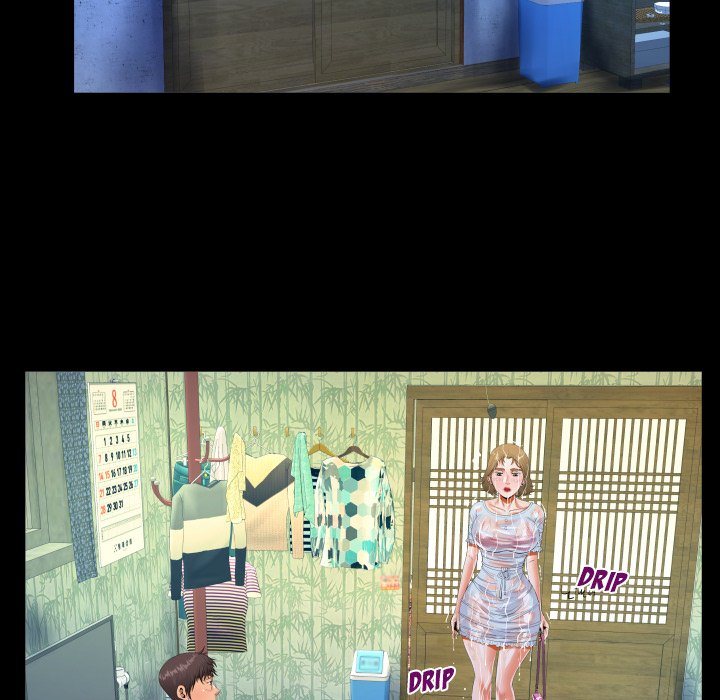 The Unforeseen Guest - Chapter 45 [photo 41] - MangaPorn