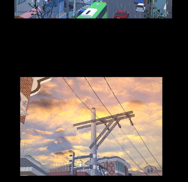 The Unforeseen Guest - Chapter 46 [photo 39] - MangaPorn