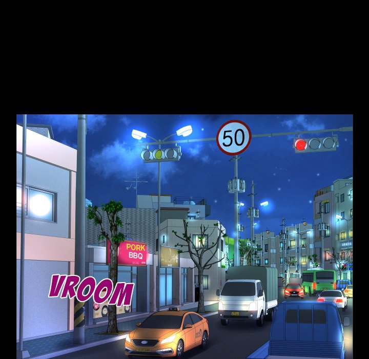 The Unforeseen Guest - Chapter 46 [photo 79] - MangaPorn