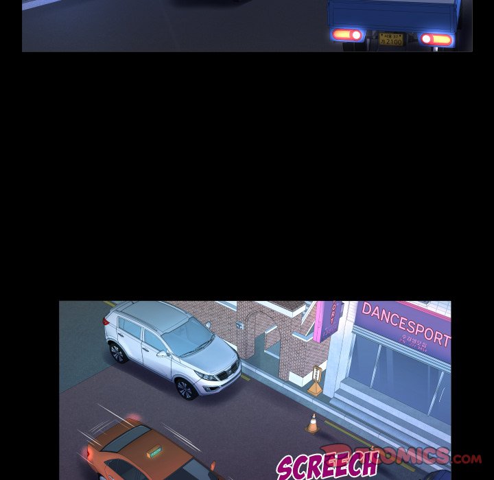 The Unforeseen Guest - Chapter 46 [photo 80] - MangaPorn