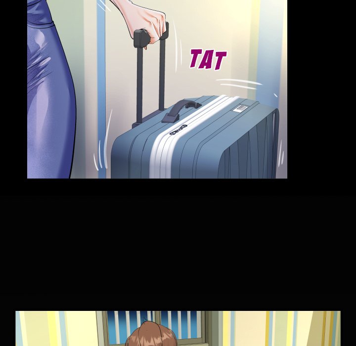 The Unforeseen Guest - Chapter 46 [photo 84] - MangaPorn