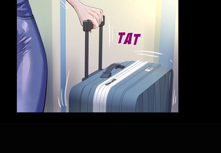 The Unforeseen Guest - Chapter 47 [photo 3] - MangaPorn