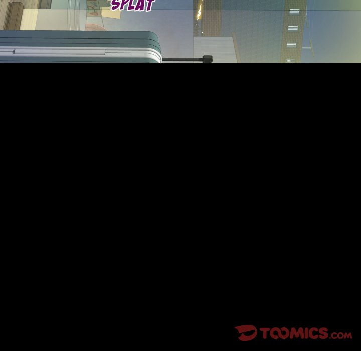 The Unforeseen Guest - Chapter 48 [photo 48] - MangaPorn