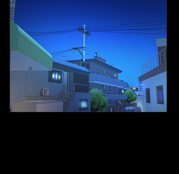 The Unforeseen Guest - Chapter 48 [photo 73] - MangaPorn