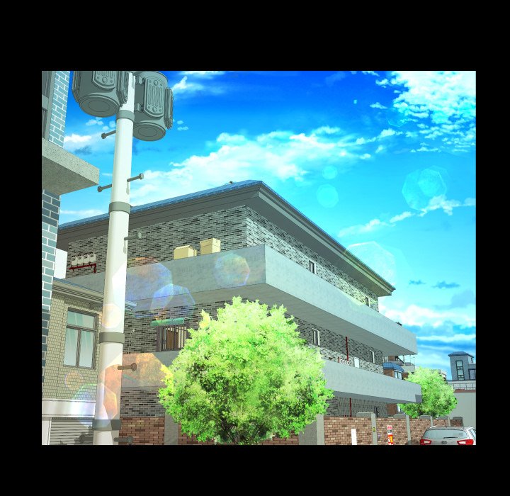 The Unforeseen Guest - Chapter 48 [photo 81] - MangaPorn