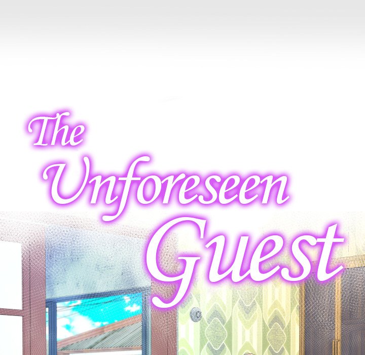 The Unforeseen Guest - Chapter 49 [photo 10] - MangaPorn