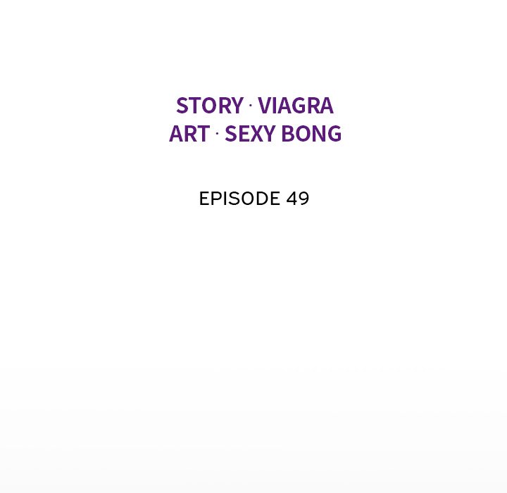 The Unforeseen Guest - Chapter 49 [photo 12] - MangaPorn