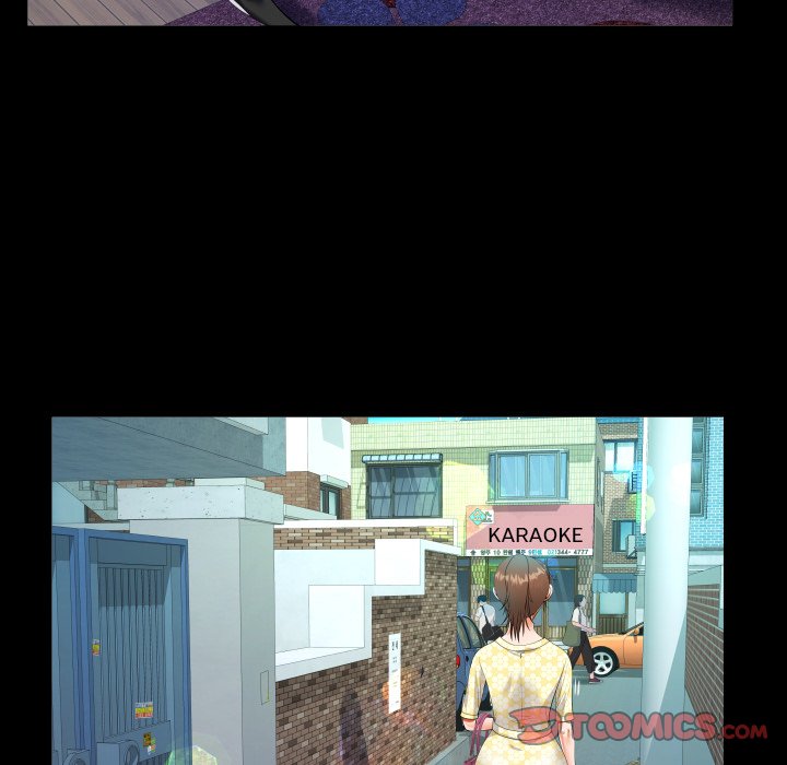 The Unforeseen Guest - Chapter 49 [photo 58] - MangaPorn