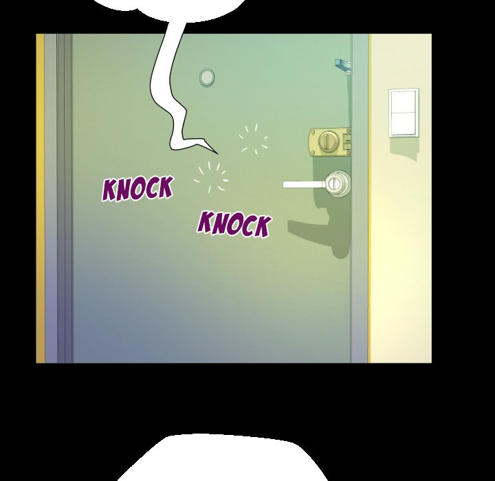 The Unforeseen Guest - Chapter 49 [photo 62] - MangaPorn