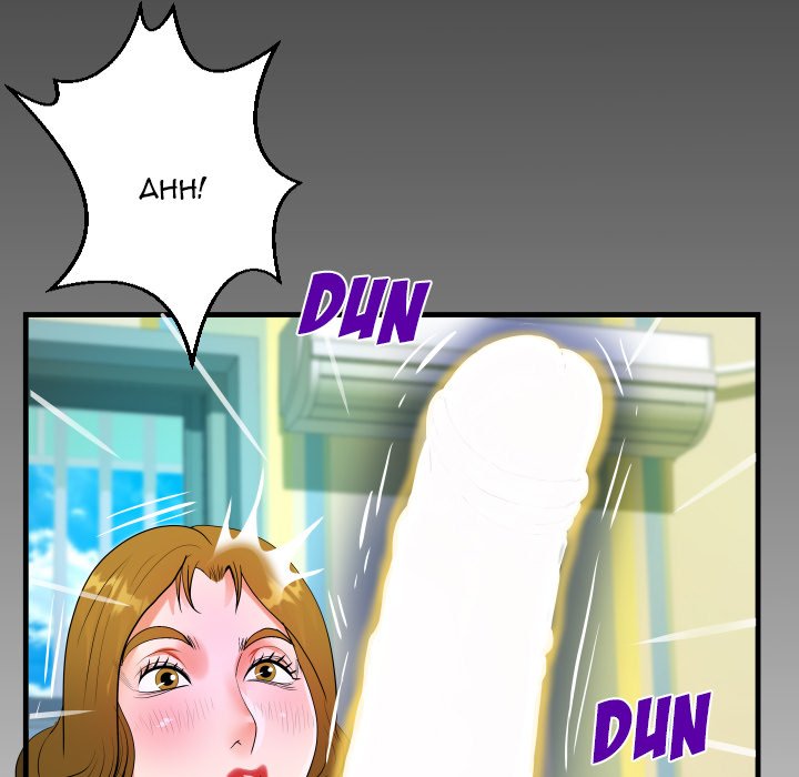 The Unforeseen Guest - Chapter 49 [photo 87] - MangaPorn