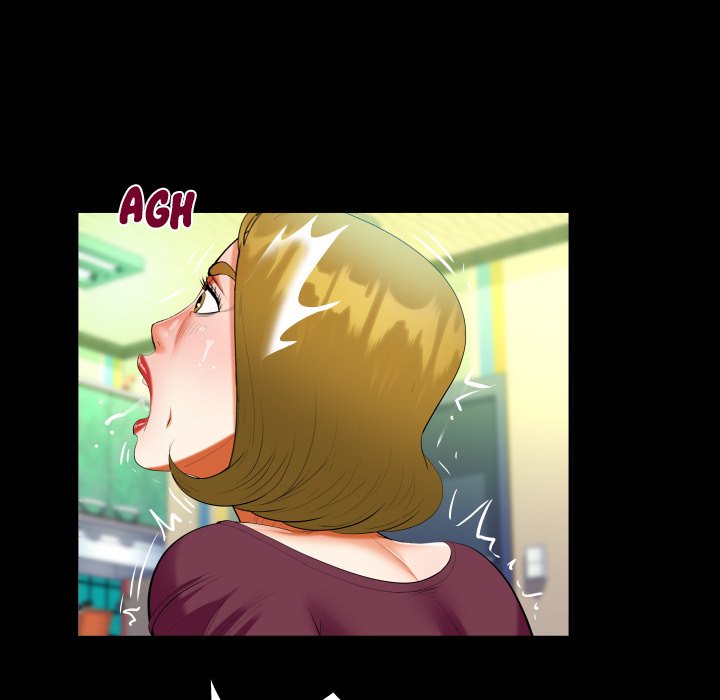 The Unforeseen Guest - Chapter 50 [photo 34] - MangaPorn