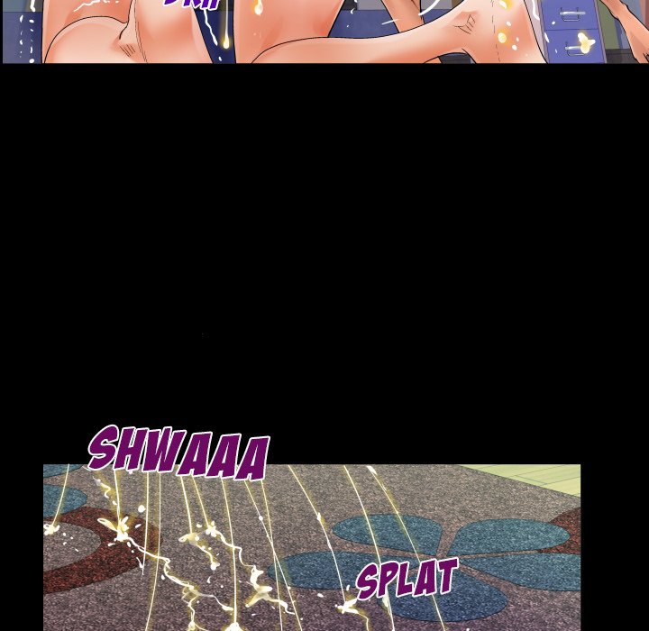 The Unforeseen Guest - Chapter 50 [photo 74] - MangaPorn