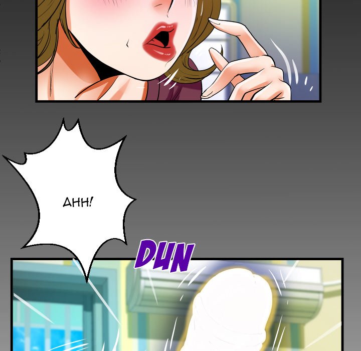 The Unforeseen Guest - Chapter 50 [photo 8] - MangaPorn