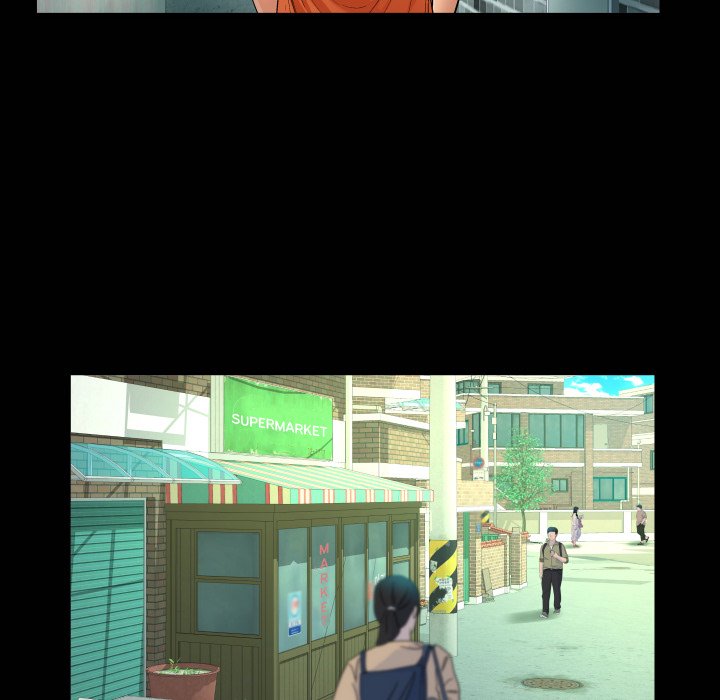 The Unforeseen Guest - Chapter 51 [photo 23] - MangaPorn