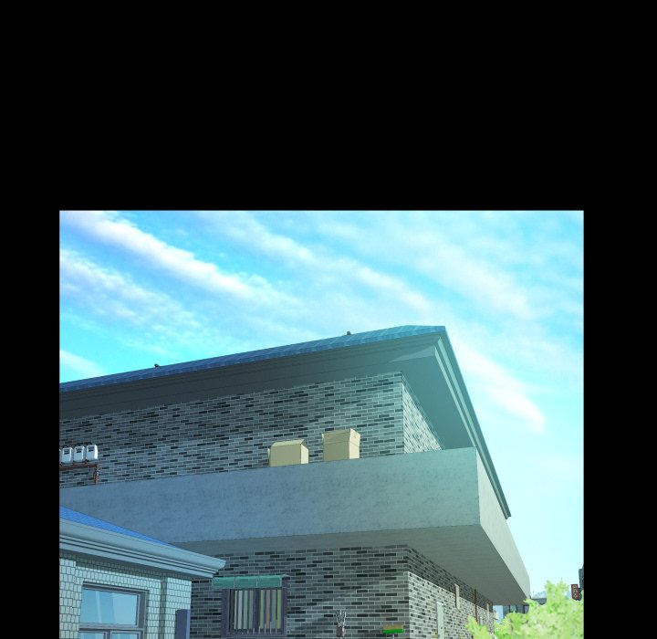 The Unforeseen Guest - Chapter 51 [photo 39] - MangaPorn