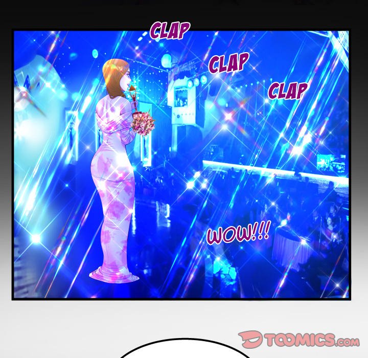 The Unforeseen Guest - Chapter 52 [photo 20] - MangaPorn