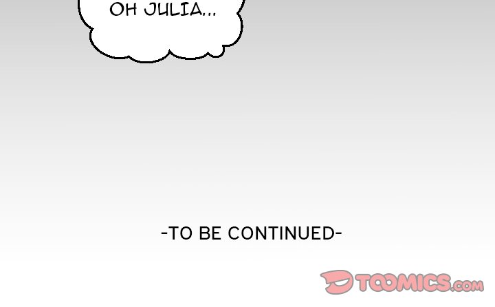 The Unforeseen Guest - Chapter 52 [photo 86] - MangaPorn